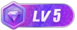 等级-LV5-稷下学舍