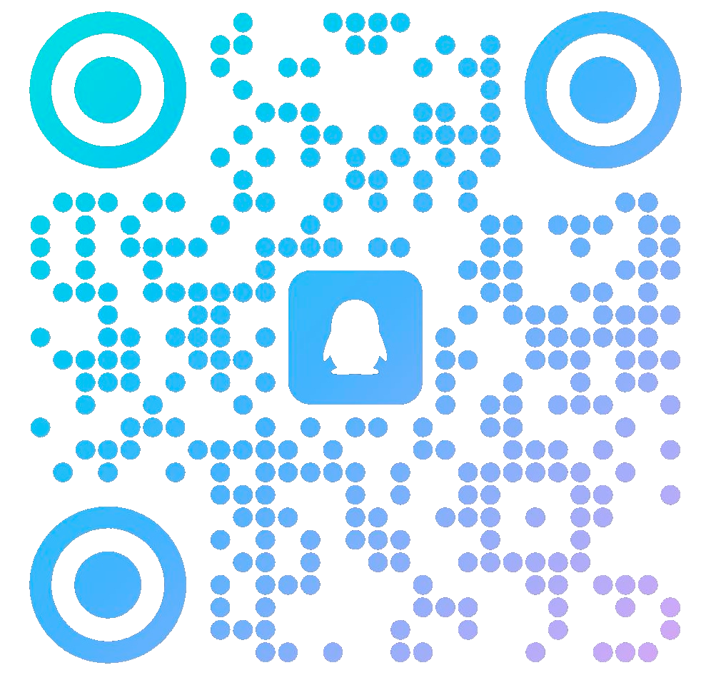 扫码加QQ群-稷下学舍