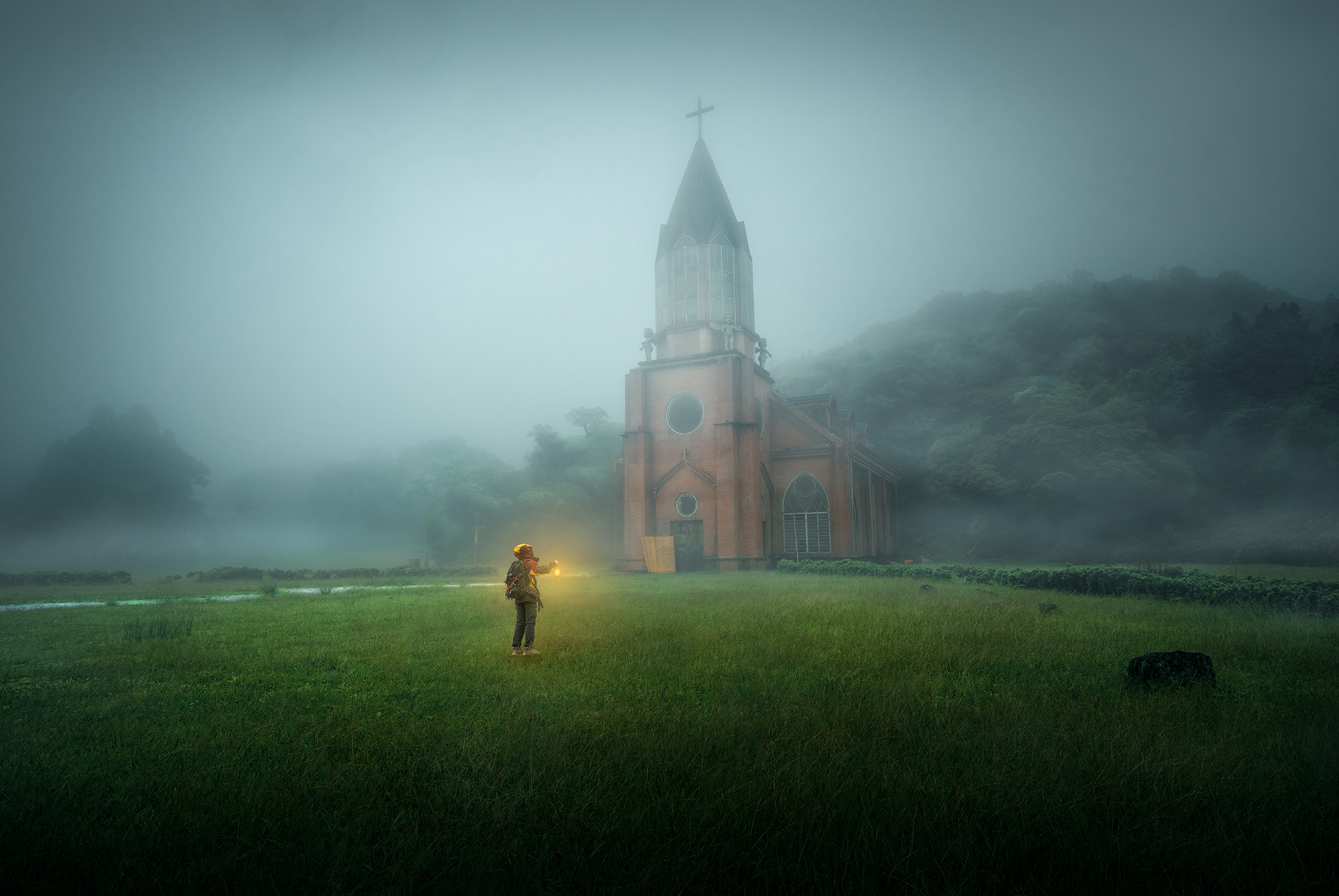 稷下学舍--给文学爱好者们一个家