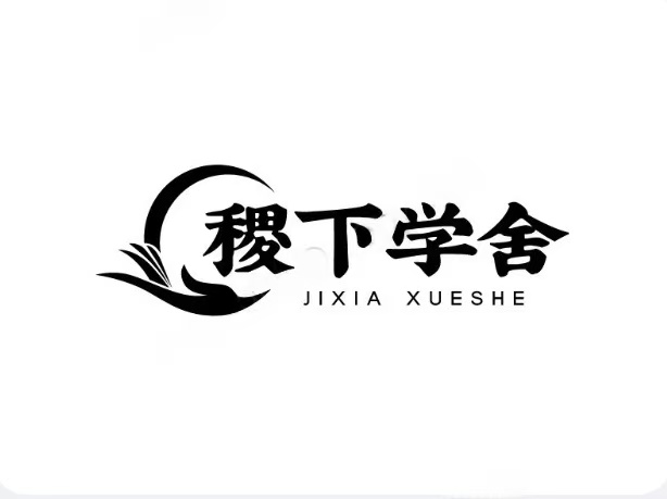 官方吐槽板块