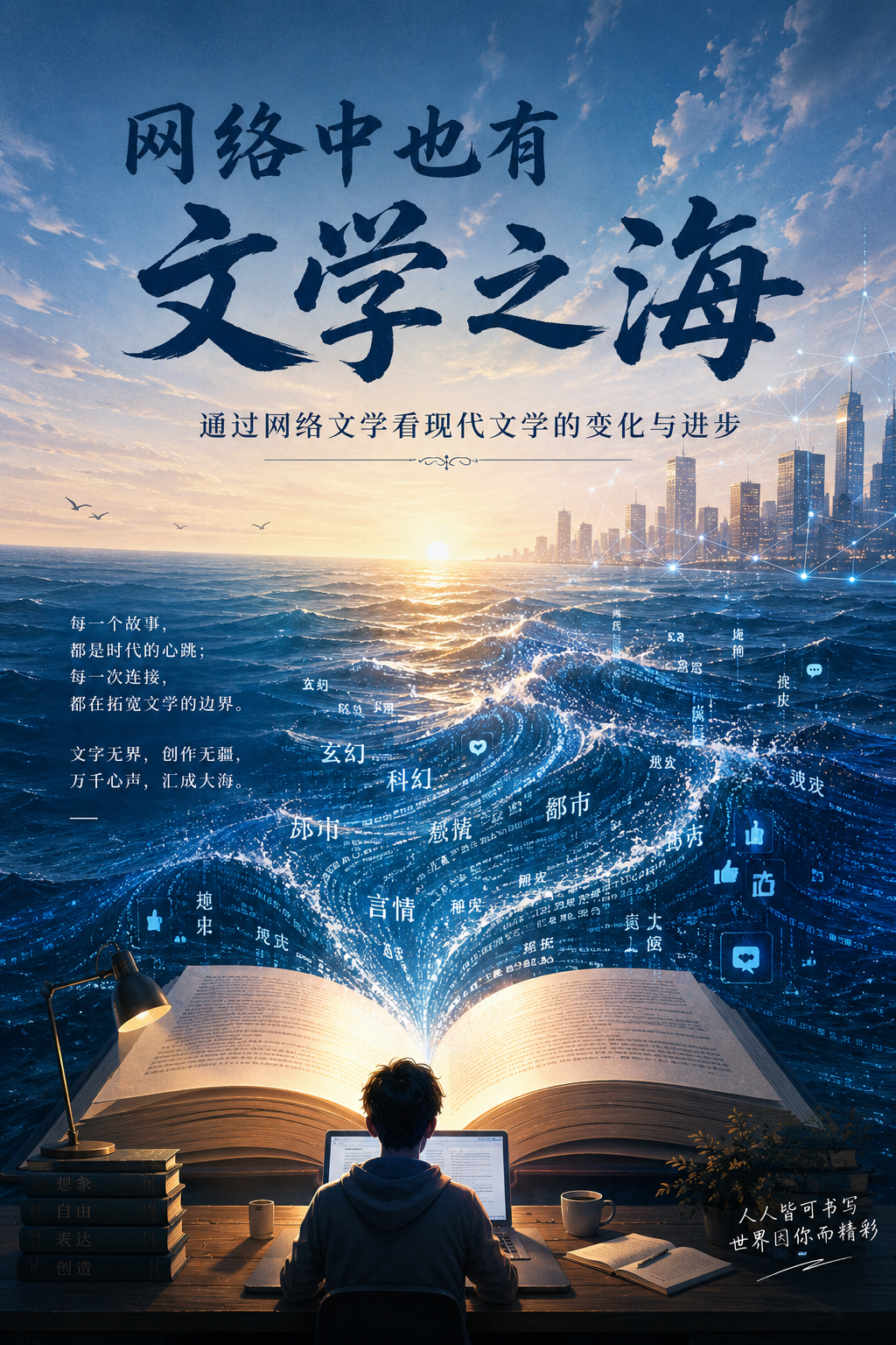 2026年7月9日 20_30_35