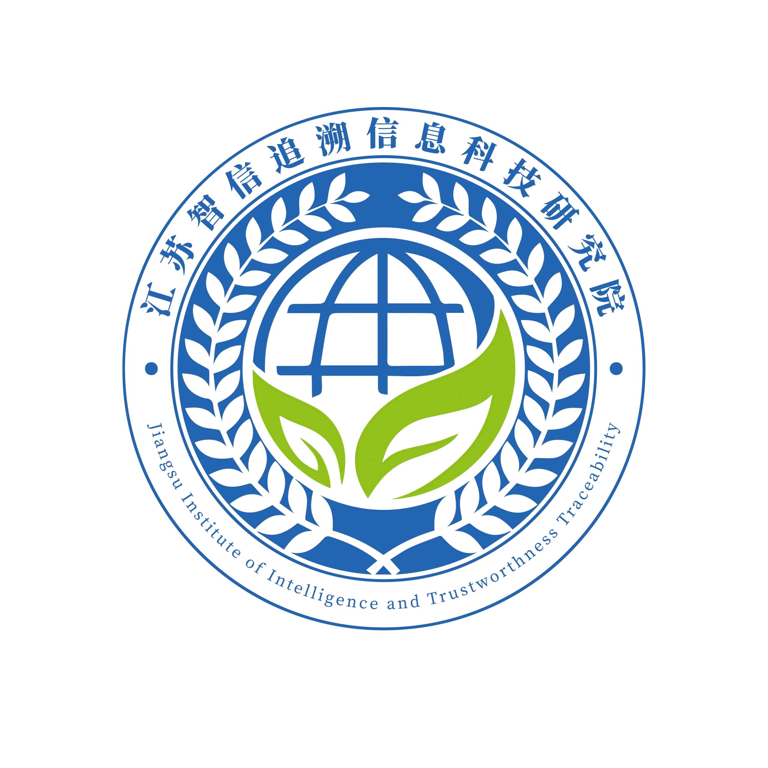 zxmtc的头像-稷下学舍